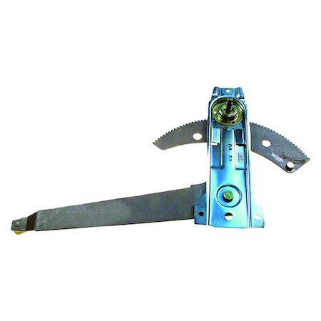 Wai Global MANUAL WINDOW REGULATOR, WMR5063L WMR5063L